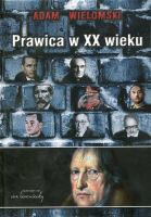 Prawica w XX wieku