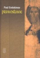 Prawosławie