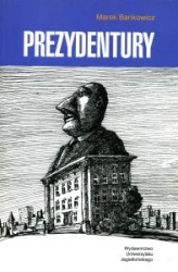 Prezydentury