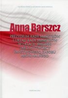 Prezydium Rady Ministrów i Urząd Rady Ministrów w latach 1945-1996 jako wytwory państwowego zasobu archiwalnego