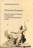Primorida Romana