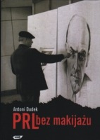 PRL bez makijażu