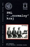 PRL - normalny kraj