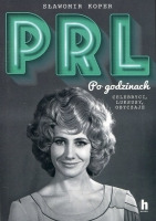 PRL po godzinach