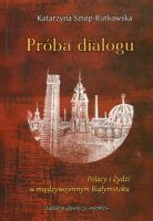 Próba dialogu