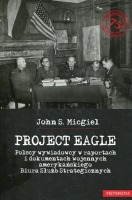Project Eagle 