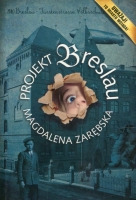 Projekt Breslau