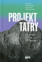 Projekt Tatry