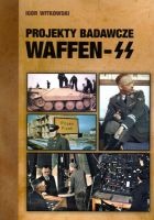 Projekty badawcze Waffen-SS