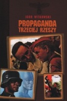 Propaganda Trzeciej Rzeszy