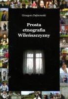 Prosta etnografia Wileńszczyzny