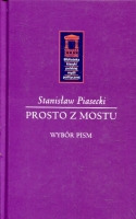 Prosto z mostu