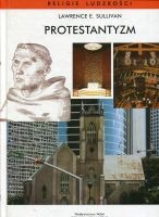 Protestantyzm