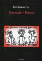 Prusowie - Prusai