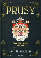 Prusy