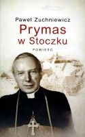 Prymas w Stoczku