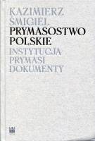 Prymasostwo polskie