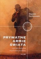 Prywatne armie świata