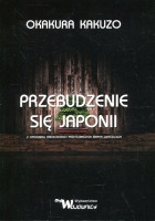 Przebudzenie się Japonii