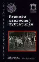 Przeciw czerwonej dyktaturze