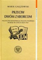 Przeciw dwóm zaborcom