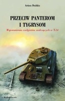 Przeciw panterom i tygrysom