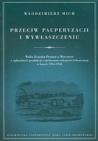 Przeciw pauperyzacji i wywłaszczeniu