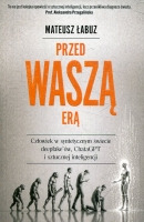 Przed waszą erą
