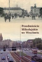 Przedmieście Mikołajskie we Wrocławiu