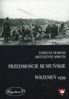 Przedmoście rumuńskie (wrzesień 1939)