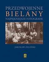 Przedwojenne Bielany