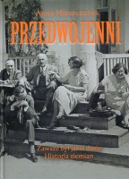 Przedwojenni 