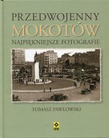 Przedwojenny Mokotów