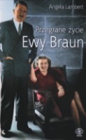 Przegrane życie Ewy Braun