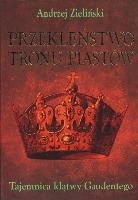 Przekleństwo tronu Piastów