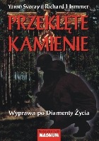 Przeklęte kamienie