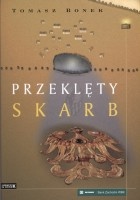 Przeklęty skarb (Skarb tysiąclecia)