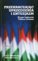 Przekraczając uprzedzenia i entuzjazm