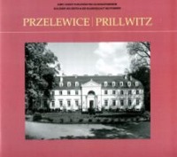 Przelewice/Prillwitz