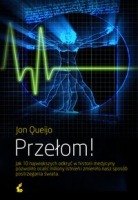 Przełom