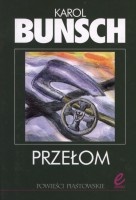 Przełom