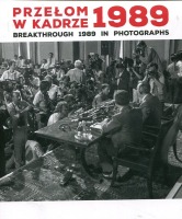 Przełom w kadrze 1989 