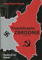 Przemilczane zbrodnie