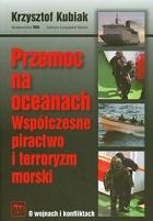 Przemoc na oceanach