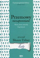 Przemowy niezapomniane