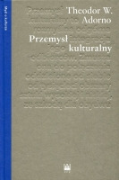 Przemysł kulturalny