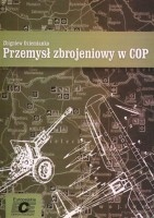 Przemysł zbrojeniowy w COP