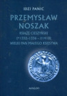 Przemysław Noszak