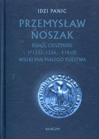 Przemysław Noszak