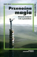 Przenośna magia